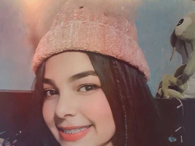 Photo du profil LunaParis