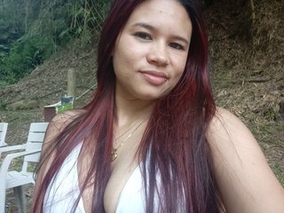 Chat vidéo érotique lunapetite18