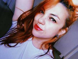 Chat vidéo érotique Lunarausch