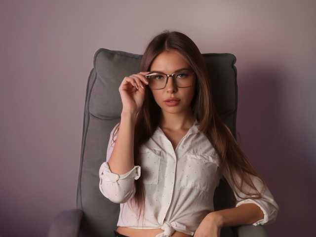 Photo du profil LunaRishi