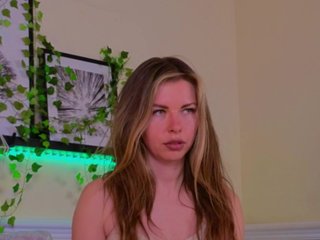 Chat vidéo érotique LunaRishi