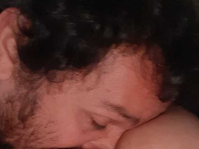 Photo du profil LUNAROJA