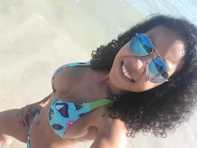 Photo du profil LunaRose-Now