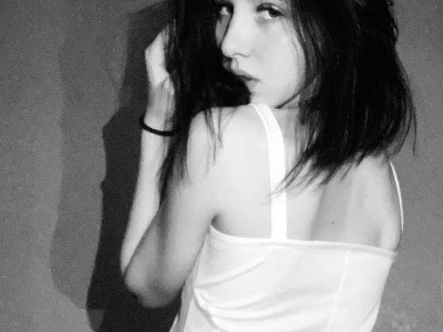 Photo du profil LunarXXX