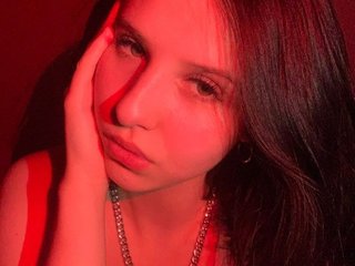 Chat vidéo érotique LunarXXX