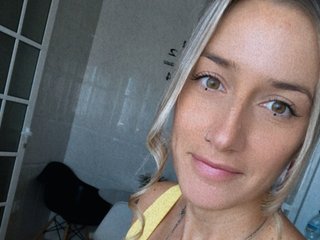 Chat vidéo érotique Lunarymix