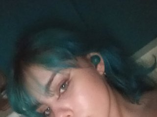 Chat vidéo érotique LunaSexFantasy