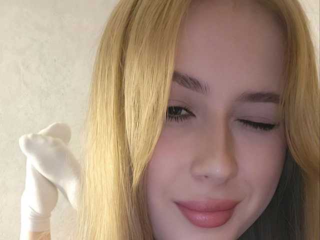 Photo du profil LunaSparkss