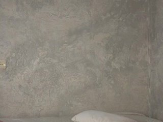 Chat vidéo érotique LunaSparkss