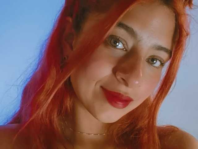 Photo du profil lunatemptress-4