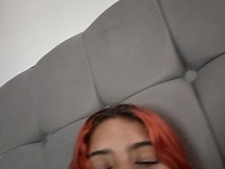 Chat vidéo érotique lunatemptress-4