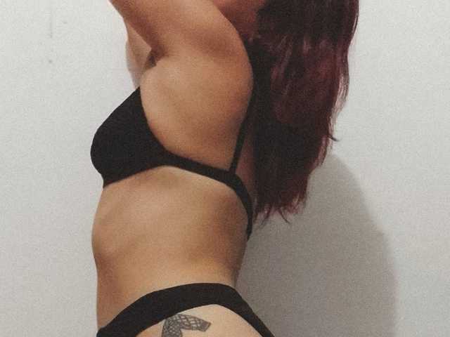 Photo du profil lunatikd