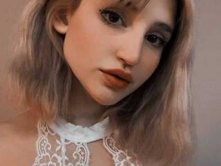 Chat vidéo érotique lunaway