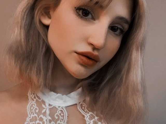 Photo du profil lunaway