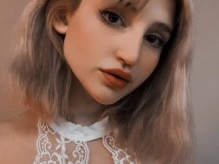 Chat vidéo érotique lunaway