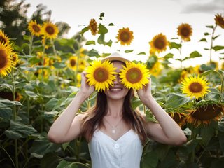 Chat vidéo érotique lunawildvc