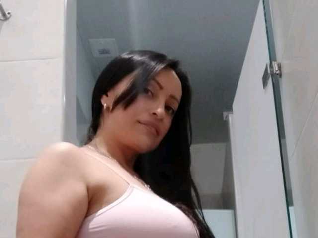 Photo du profil lunaws11
