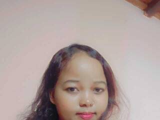 Chat vidéo érotique Lunegate