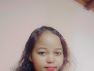 Chat vidéo érotique Lunegate