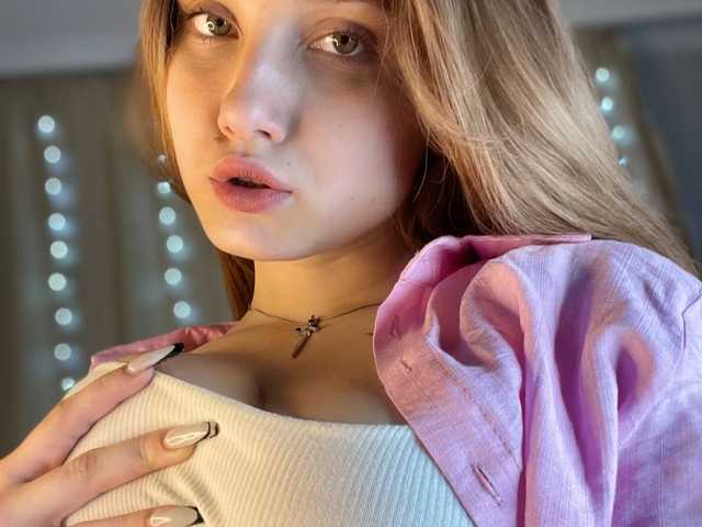 Photo du profil LunetteFame