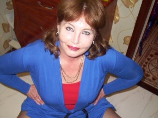 Photo du profil luniana2018