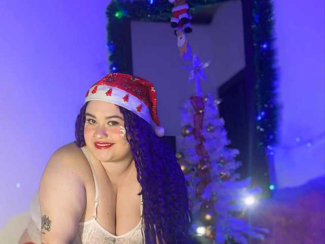 Photo du profil lunitaa0