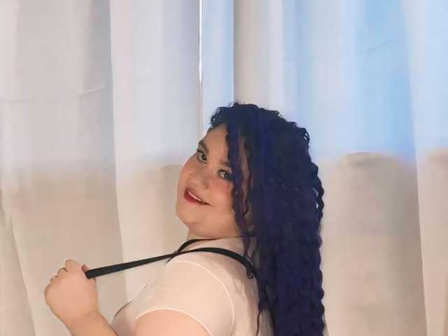 Photo du profil lunitaa0