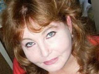 Chat vidéo érotique luniyana