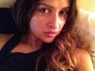 Photo du profil LunnaBella