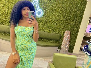 Chat vidéo érotique Lunnalive
