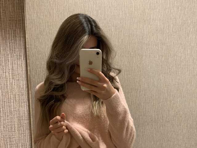 Photo du profil lunnayaprizma