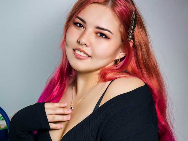 Photo du profil LuongFull