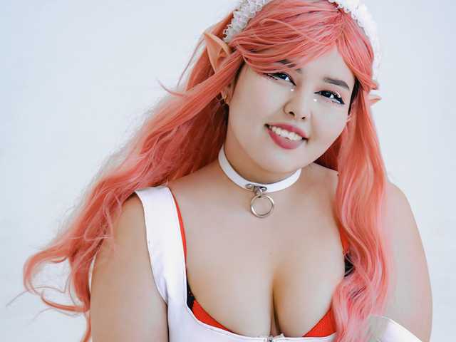 Photo du profil LuongFull