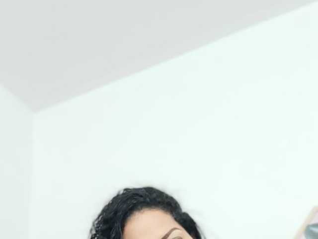 Photo du profil Lupe-blue