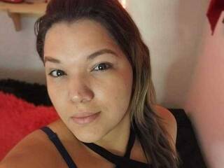 Chat vidéo érotique Lupe2212