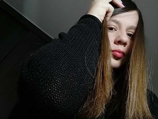 Photo du profil LupitaQueen