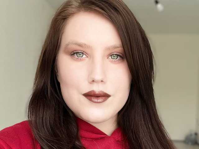 Photo du profil LusciousLady