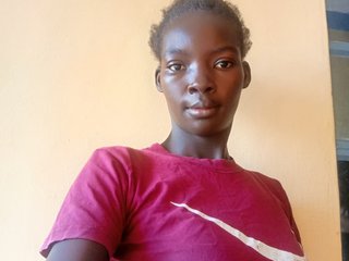 Chat vidéo érotique lush-ness