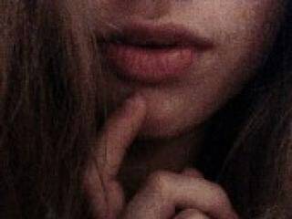 Chat vidéo érotique lusi15