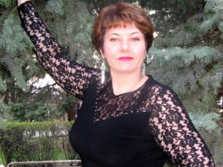 Photo du profil PRETTYLUSI