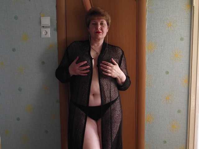 Photo du profil PRETTYLUSI