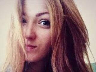 Chat vidéo érotique lusiasmile