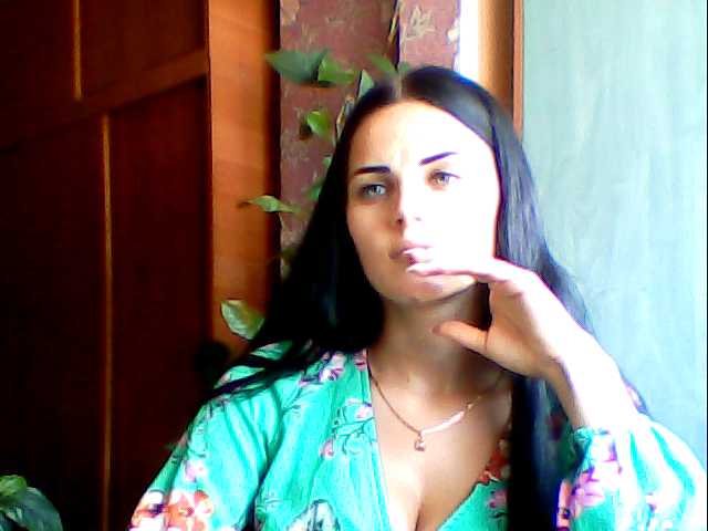 Captures d'écran de diffusion LusiaSweet