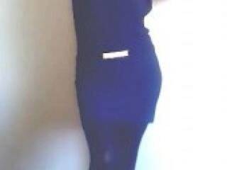 Chat vidéo érotique lusiy