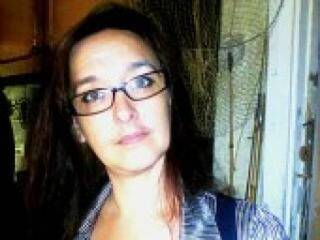 Chat vidéo érotique lusiya