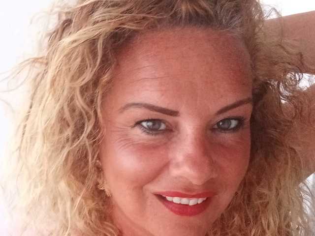 Photo du profil Lussyanna