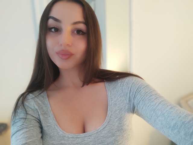 Photo du profil LustCourtney