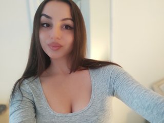 Chat vidéo érotique LustCourtney