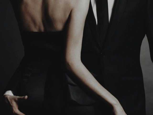 Photo du profil LustfulDuo69