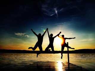 Chat vidéo érotique Lustfulmeeting